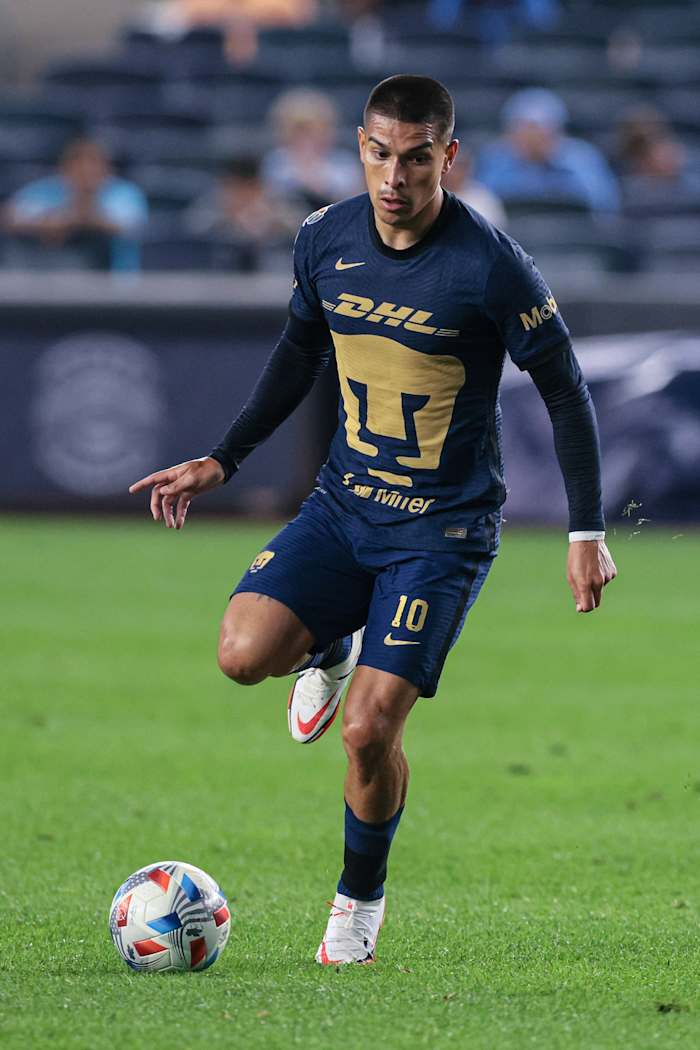 Image placeholder title